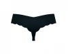 SLOGGI FIGI SLOGGI ZERO MICROFIBRE HIPSTRING E